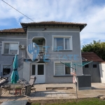 Къща в с. Стамболово, Област Велико Търново - 150 кв.м за 454 €/кв.м - Снимка #1