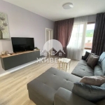 Двустаен апартамент в с. Кранево, Област Добрич - 72 кв.м за 1875 €/кв.м - Снимка #1