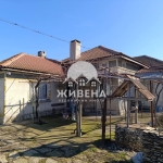 Къща в с. Сенокос, Област Добрич - 110 кв.м за 637 €/кв.м - Снимка #1