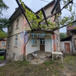 Къща в Плачковци - 125 кв.м за 408 €/кв.м - Снимка #1