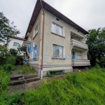 Къща в Плачковци - 170 кв.м за 450 €/кв.м - Снимка #1