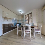 Тристаен апартамент в Велико Търново, Център - 107 кв.м за 1673 €/кв.м - Снимка #1