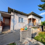 Къща в с. Хаджидимитрово, Област Велико Търново - 100 кв.м за 276 €/кв.м - Снимка #1