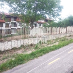 Парцел в Балчик - 662 кв.м за 68 €/кв.м - Снимка #1