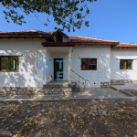 Къща в с. Русаля, Област Велико Търново - 82 кв.м за 915 €/кв.м - Снимка #1