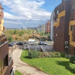 Двустаен апартамент в София, Манастирски ливади - 83 кв.м за 2531 €/кв.м - Снимка #1