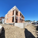 Двустаен апартамент в Варна, Виница - 71 кв.м за 1308 €/кв.м - Снимка #1