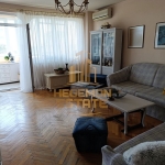 Четиристаен апартамент в Варна, Чайка - 94 кв.м за 2411 €/кв.м - Снимка #1