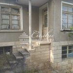 Къща в с. Мадара, Област Шумен - 51 кв.м за 1250 €/кв.м - Снимка #1