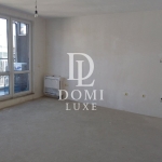 Тристаен апартамент в Варна, Левски - 80 кв.м за 2738 €/кв.м - Снимка #1