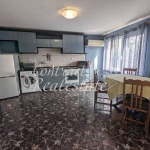 Дава се под наем Двустаен апартамент в Варна, Чаталджа - 76 кв.м за 433.5 € - Снимка #1