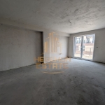 Тристаен апартамент в Варна, Погреби - 98 кв.м за 1807 €/кв.м - Снимка #1