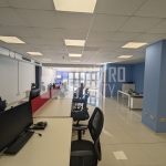 Дава се под наем Офис в София, Младост 3 - 353 кв.м за 2400 € - Снимка #1