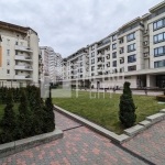 Дава се под наем Двустаен апартамент в София, Младост 2 - 73 кв.м за 716 € - Снимка #1