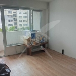 Двустаен апартамент в София, Младост 3 - 44 кв.м за 2682 €/кв.м - Снимка #1