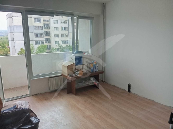 Двустаен апартамент в София, Младост 3 - 44 кв.м за 2682 €/кв.м - Снимка #1