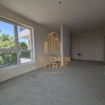 Двустаен апартамент в Варна, Левски - 61 кв.м за 2173 €/кв.м - Снимка #1