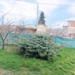 Къща в Варна, м-т Боровец - юг - 150 кв.м за 1494 €/кв.м - Снимка #1