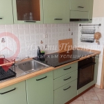 Дава се под наем Тристаен апартамент в София, Овча купел 1 - 115 кв.м за 770 € - Снимка #1