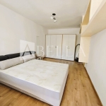 Дава се под наем Двустаен апартамент в София, Гоце Делчев - 58 кв.м за 561 € - Снимка #1