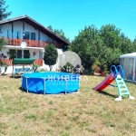 Къща в с. Юнак, Област Варна - 84 кв.м за 631 €/кв.м - Снимка #1