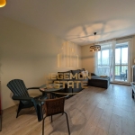 Двустаен апартамент в Варна, Владислав Варненчик - 65 кв.м за 2154 €/кв.м - Снимка #1