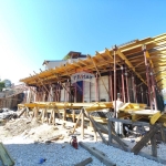 Четиристаен апартамент в Варна, Виница - 155 кв.м за 1097 €/кв.м - Снимка #1