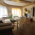 Дава се под наем Тристаен апартамент в Стара Загора, Била - 124 кв.м за 650 € - Снимка #1