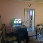 Тристаен апартамент в Стара Загора, Център - 70 кв.м за 1442 €/кв.м - Снимка #1