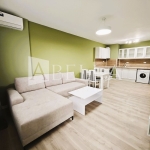 Дава се под наем Двустаен апартамент в София, Овча купел - 50 кв.м за 561 € - Снимка #1