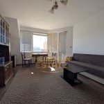 Едностаен апартамент в Варна, Погреби - 40 кв.м за 2123 €/кв.м - Снимка #1