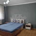 Къща в Генерал Тошево - 85 кв.м за 630 €/кв.м - Снимка #1