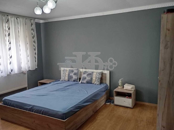 Къща в Генерал Тошево - 85 кв.м за 630 €/кв.м - Снимка #1