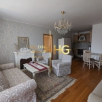 Тристаен апартамент в к.к. Св.Св. Константин и Елена - 108 кв.м за 2732 €/кв.м - Снимка #1
