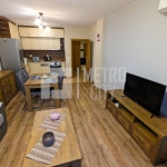 Дава се под наем Двустаен апартамент в София, Младост 2 - 74 кв.м за 1400 € - Снимка #1