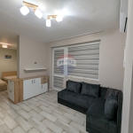 Дава се под наем Двустаен апартамент в Варна, Левски - 34 кв.м за 331.5 € - Снимка #1