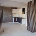 Тристаен апартамент в Приморско - 101 кв.м за 1189 €/кв.м - Снимка #1