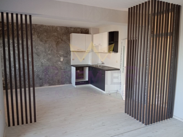 Тристаен апартамент в Приморско - 101 кв.м за 1189 €/кв.м - Снимка #1