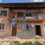 Къща в Плачковци - 184 кв.м за 343 €/кв.м - Снимка #1