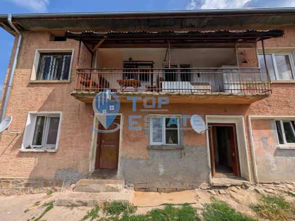 Къща в Плачковци - 184 кв.м за 343 €/кв.м - Снимка #1