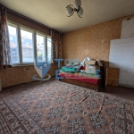 Четиристаен апартамент в Елена - 97 кв.м за 928 €/кв.м - Снимка #1