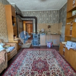 Едностаен апартамент в Горна Оряховица - 45 кв.м за 539 €/кв.м - Снимка #1