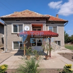 Къща в с. Караисен, Област Велико Търново - 124 кв.м за 460 €/кв.м - Снимка #1