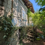 Парцел в с. Сломер, Област Велико Търново - 1400 кв.м за 3 €/кв.м - Снимка #1