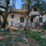 Къща в с. Поликраище, Област Велико Търново - 90 кв.м за 386 €/кв.м - Снимка #1