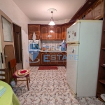 Двустаен апартамент в Лясковец - 76 кв.м за 632 €/кв.м - Снимка #1