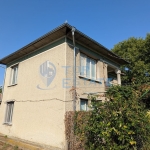 Къща в с. Поликраище, Област Велико Търново - 90 кв.м за 689 €/кв.м - Снимка #1