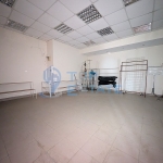 Магазин в Велико Търново, Център - 38 кв.м за 1000 €/кв.м - Снимка #1