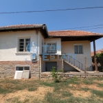 Къща в с. Драгижево, Област Велико Търново - 140 кв.м за 455 €/кв.м - Снимка #1