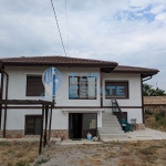 Къща в с. Поликраище, Област Велико Търново - 110 кв.м за 1355 €/кв.м - Снимка #1